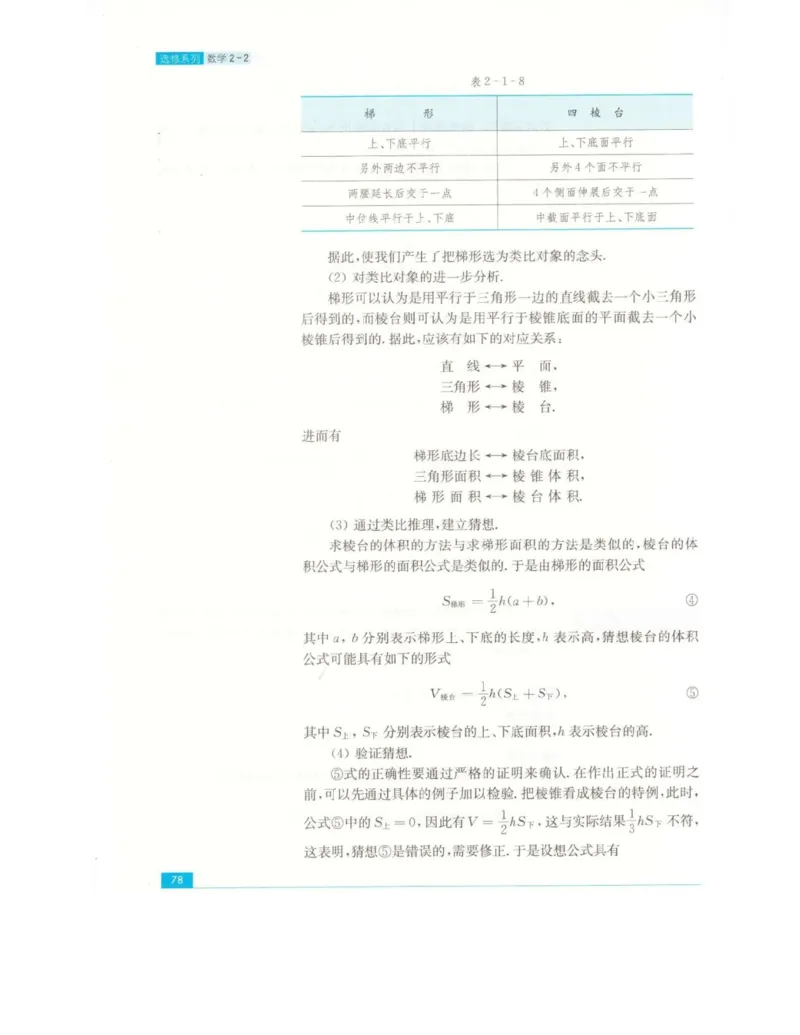 高中数学苏教版选修2-2电子课本_高中电子课本_2.高中数学课本_苏教版高中数学