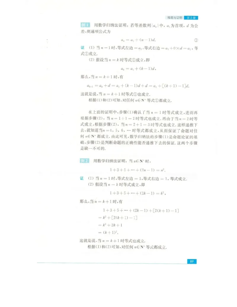 高中数学苏教版选修2-2电子课本_高中电子课本_2.高中数学课本_苏教版高中数学