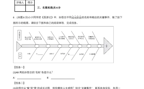 语文01卷（重庆专用）-（全解全析）_初中全科电子版试卷练习试题_语文_7下初中部编版语文练习、试卷_部编语文七年级下期末试卷（039份）_地区版-29份