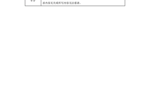 英语（吉林省卷）（参考答案及评分标准）_初中全科电子版试卷练习试题_英语_2024中考模拟题英语(1)_二模_英语（吉林省卷）-：2024年中考第二次模拟考试