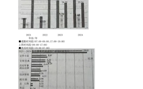 2026届湖北云学联盟高三下学期2月联考语文试卷_2024-2026高三（6-6月题库）_2026年02月高三试卷_2602272026年湖北省云学联盟高三年级2月阶段训练（全科）