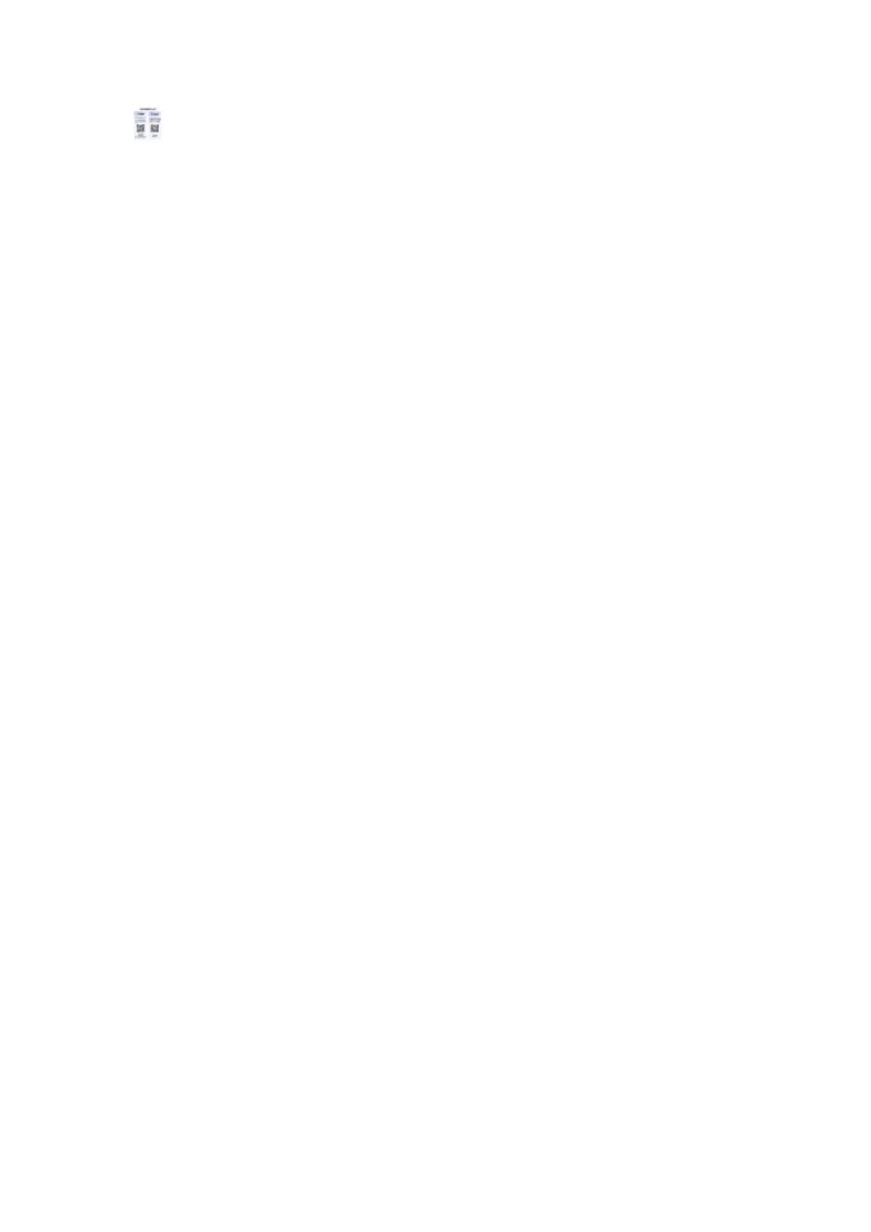 英语（兰州卷）（答题卡）-2024年中考第一次模拟考试_初中全科电子版试卷练习试题_英语_2024中考模拟题英语(1)_一模_英语（甘肃兰州卷）-2024年中考第一次模拟考试