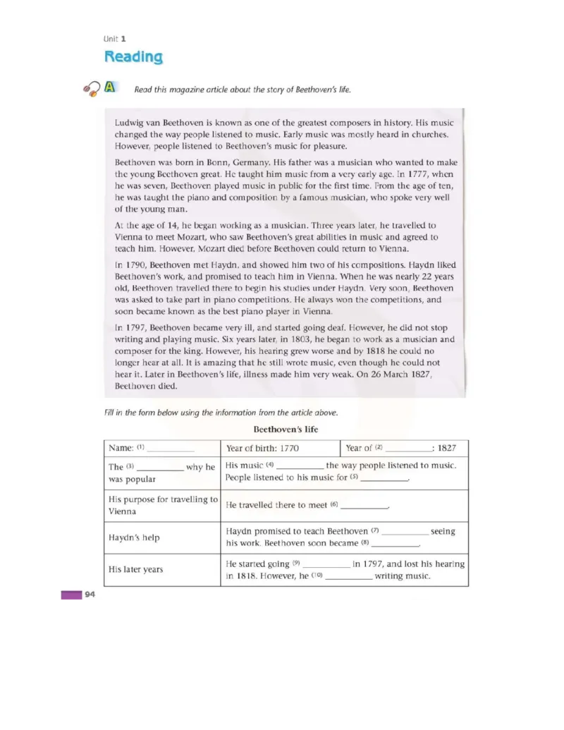 苏教牛津译林版高中英语模块3电子课本_高中电子课本_最新版高中全科高清电子课本_3高中英语课本_苏教牛津译林版高中英语