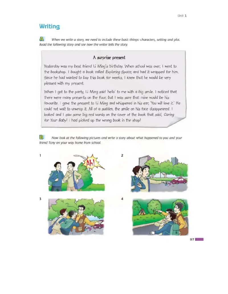 苏教牛津译林版高中英语模块3电子课本_高中电子课本_最新版高中全科高清电子课本_3高中英语课本_苏教牛津译林版高中英语