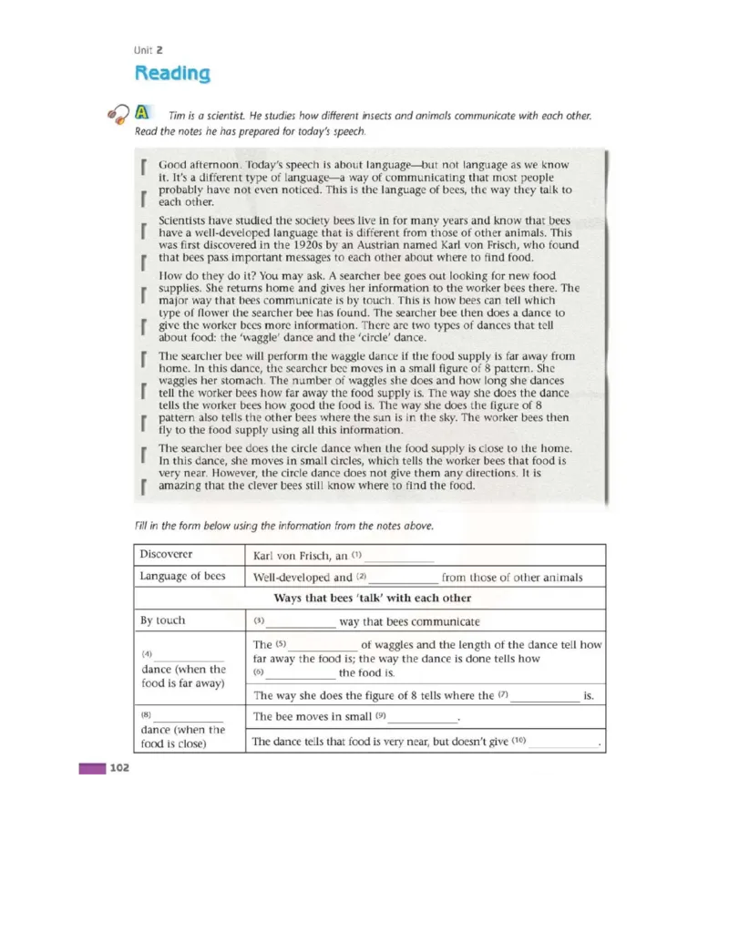 苏教牛津译林版高中英语模块3电子课本_高中电子课本_最新版高中全科高清电子课本_3高中英语课本_苏教牛津译林版高中英语