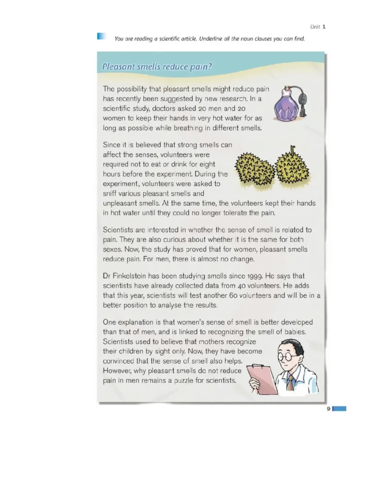 苏教牛津译林版高中英语模块3电子课本_高中电子课本_最新版高中全科高清电子课本_3高中英语课本_苏教牛津译林版高中英语