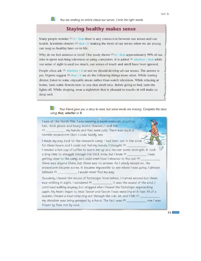 苏教牛津译林版高中英语模块3电子课本_高中电子课本_最新版高中全科高清电子课本_3高中英语课本_苏教牛津译林版高中英语
