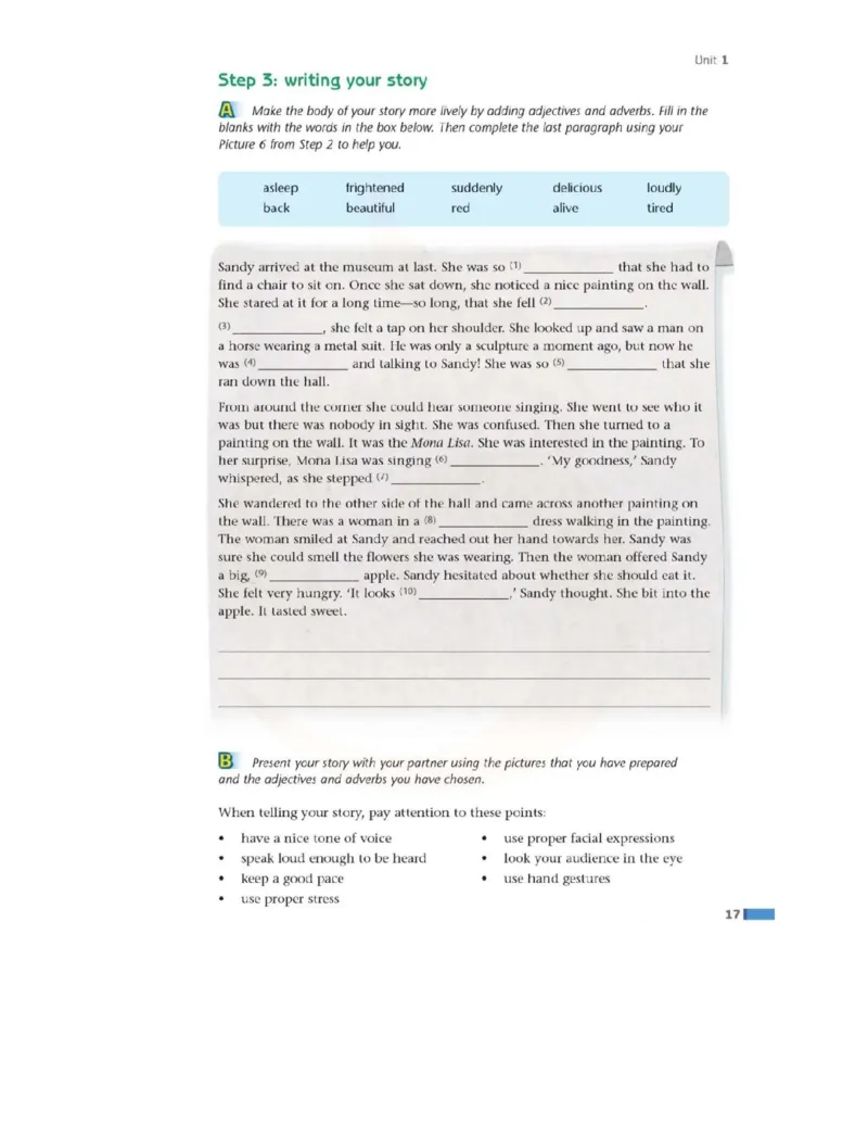 苏教牛津译林版高中英语模块3电子课本_高中电子课本_最新版高中全科高清电子课本_3高中英语课本_苏教牛津译林版高中英语