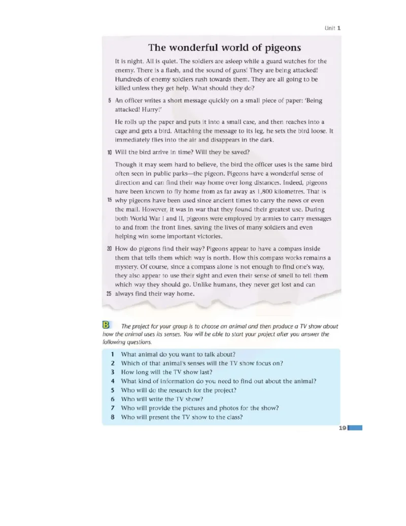 苏教牛津译林版高中英语模块3电子课本_高中电子课本_最新版高中全科高清电子课本_3高中英语课本_苏教牛津译林版高中英语