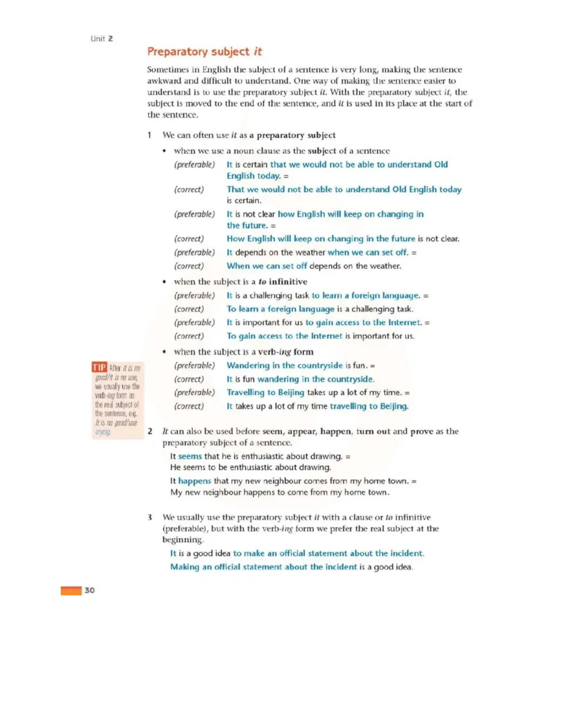 苏教牛津译林版高中英语模块3电子课本_高中电子课本_最新版高中全科高清电子课本_3高中英语课本_苏教牛津译林版高中英语
