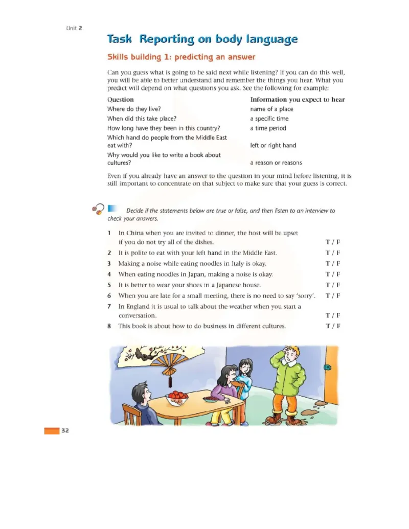 苏教牛津译林版高中英语模块3电子课本_高中电子课本_最新版高中全科高清电子课本_3高中英语课本_苏教牛津译林版高中英语