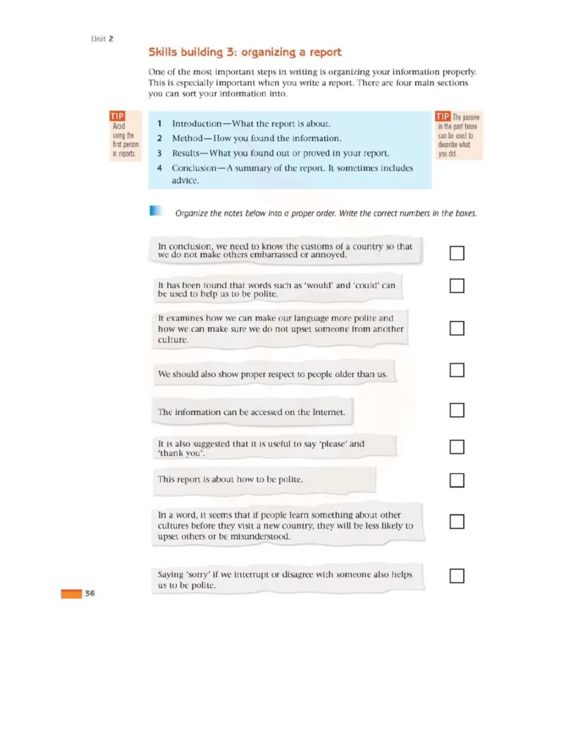 苏教牛津译林版高中英语模块3电子课本_高中电子课本_最新版高中全科高清电子课本_3高中英语课本_苏教牛津译林版高中英语