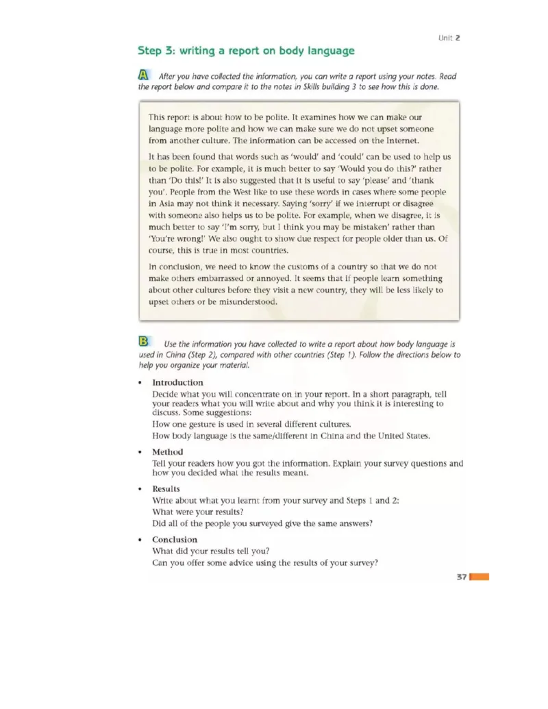 苏教牛津译林版高中英语模块3电子课本_高中电子课本_最新版高中全科高清电子课本_3高中英语课本_苏教牛津译林版高中英语