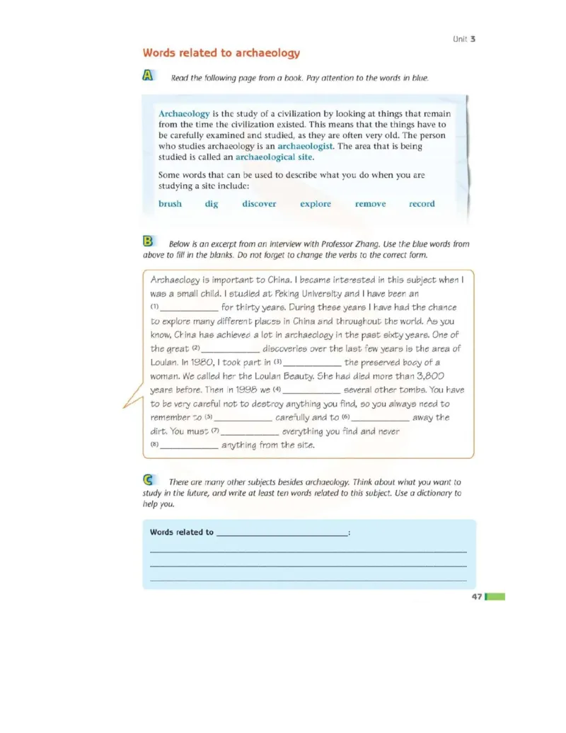 苏教牛津译林版高中英语模块3电子课本_高中电子课本_最新版高中全科高清电子课本_3高中英语课本_苏教牛津译林版高中英语