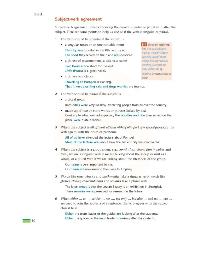 苏教牛津译林版高中英语模块3电子课本_高中电子课本_最新版高中全科高清电子课本_3高中英语课本_苏教牛津译林版高中英语