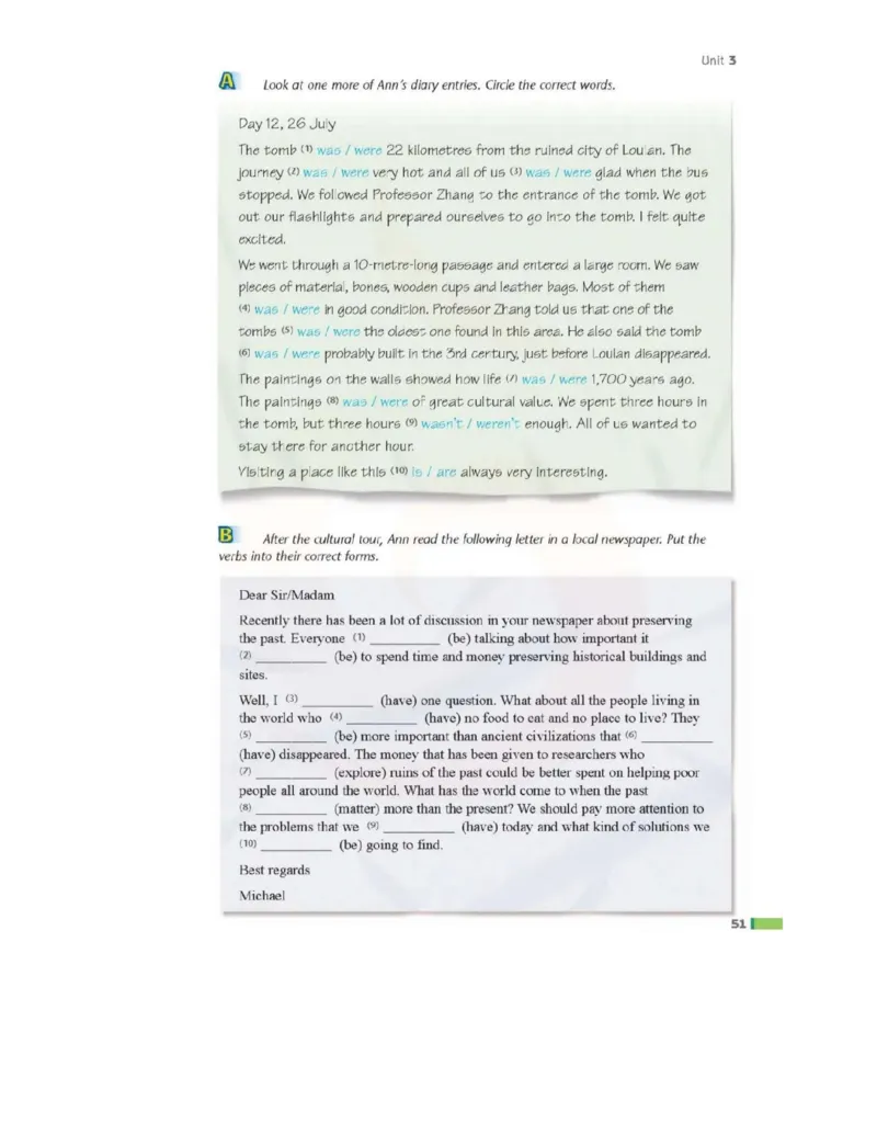 苏教牛津译林版高中英语模块3电子课本_高中电子课本_最新版高中全科高清电子课本_3高中英语课本_苏教牛津译林版高中英语