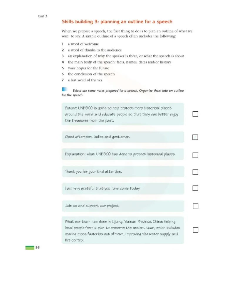 苏教牛津译林版高中英语模块3电子课本_高中电子课本_最新版高中全科高清电子课本_3高中英语课本_苏教牛津译林版高中英语