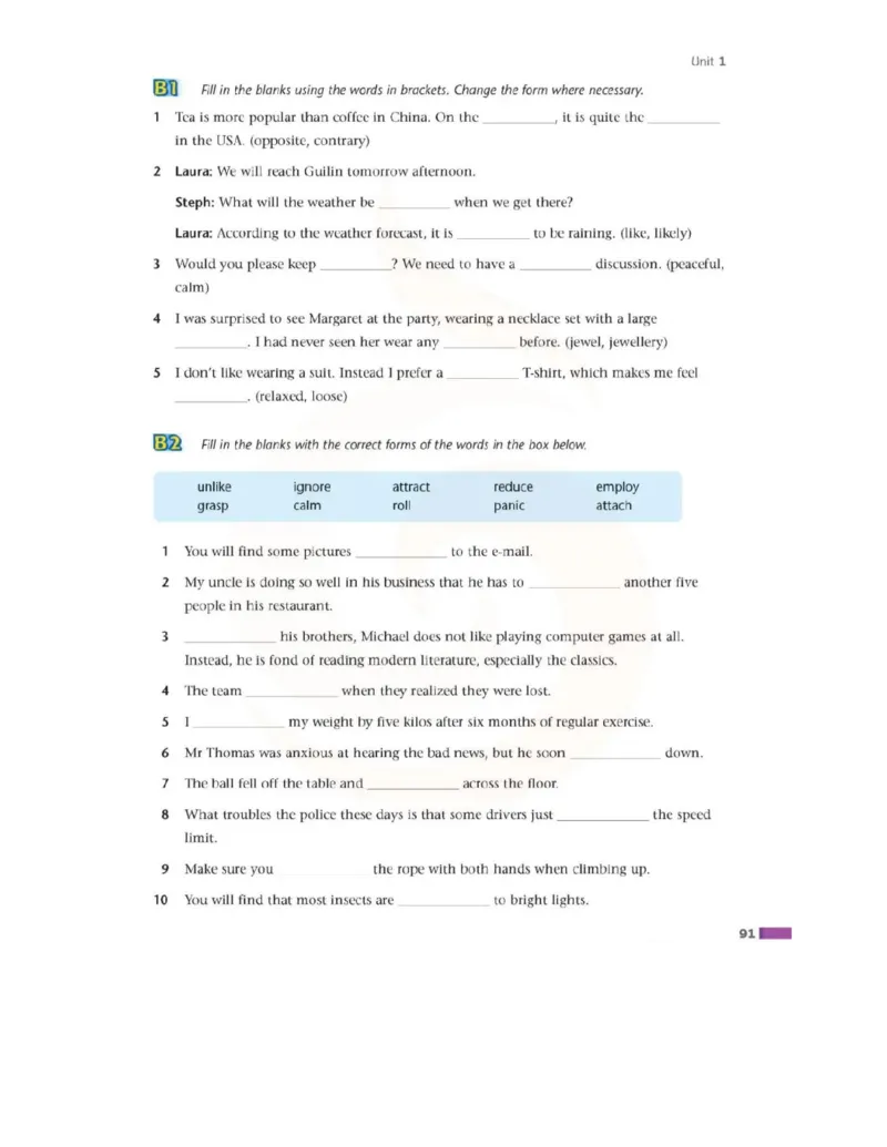 苏教牛津译林版高中英语模块3电子课本_高中电子课本_最新版高中全科高清电子课本_3高中英语课本_苏教牛津译林版高中英语