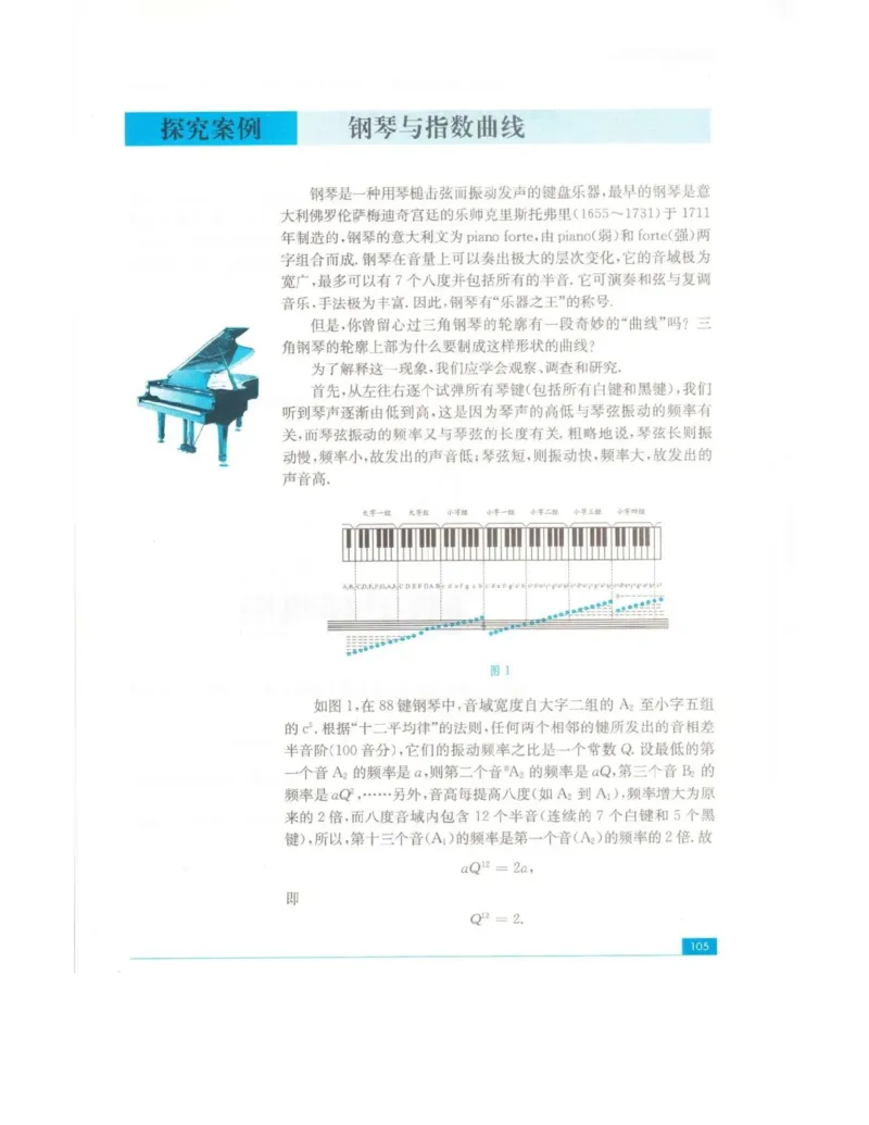 高中数学苏教版必修1电子课本_高中电子课本_2.高中数学课本_苏教版高中数学