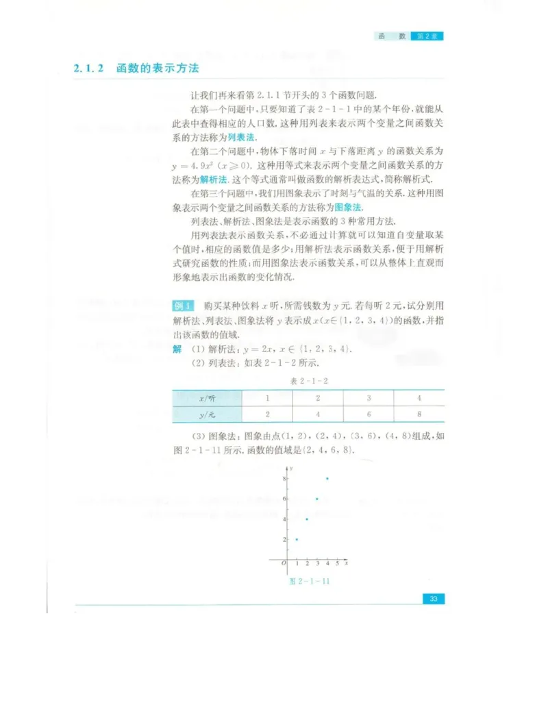 高中数学苏教版必修1电子课本_高中电子课本_2.高中数学课本_苏教版高中数学