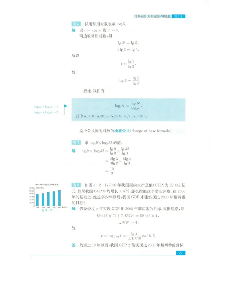 高中数学苏教版必修1电子课本_高中电子课本_2.高中数学课本_苏教版高中数学