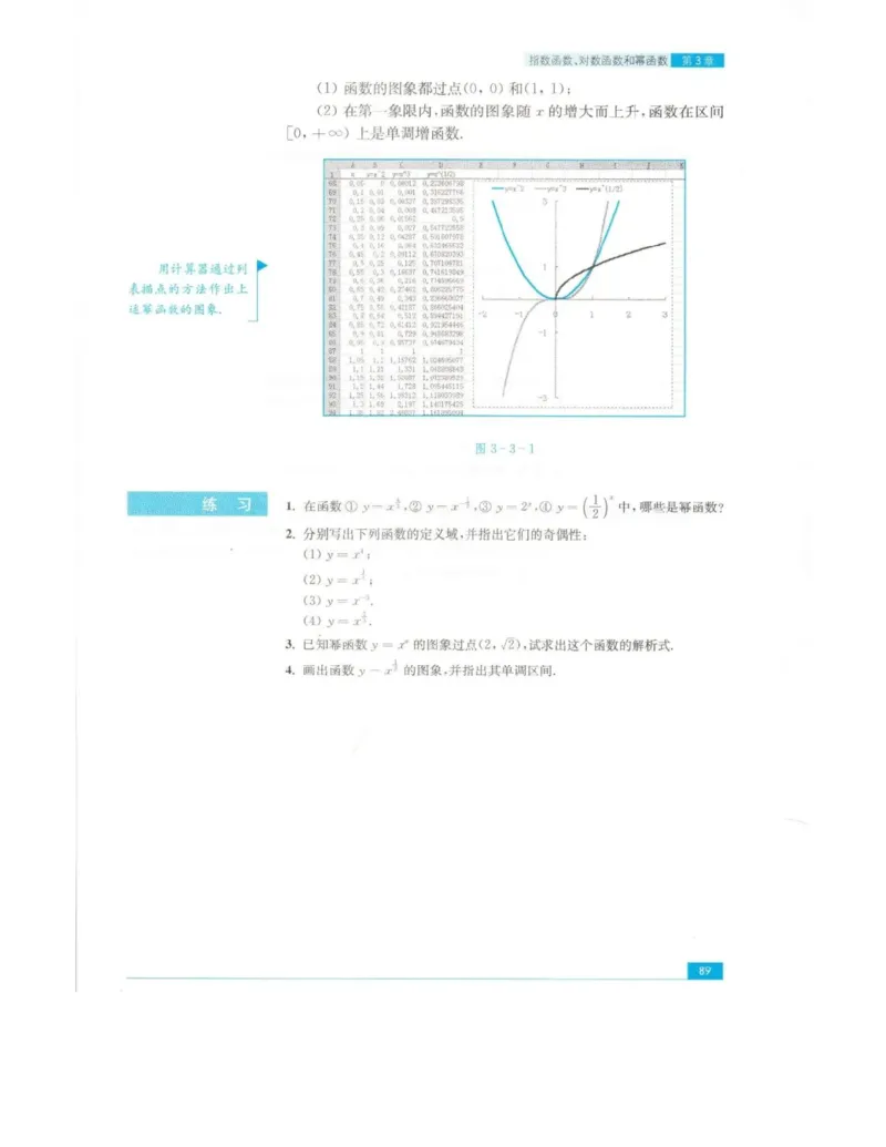 高中数学苏教版必修1电子课本_高中电子课本_2.高中数学课本_苏教版高中数学