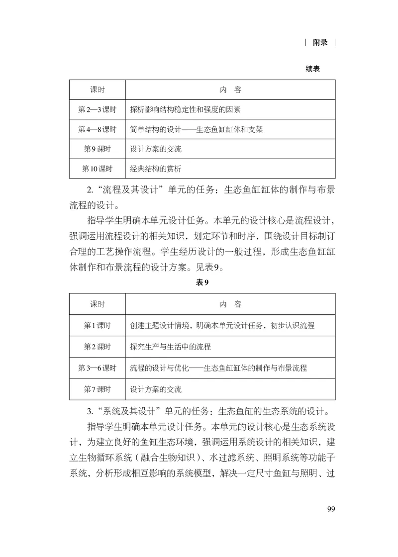 12.普通高中通用技术课程标准（2017年版2020年修订）_电子课本_《普通高中课程标准》