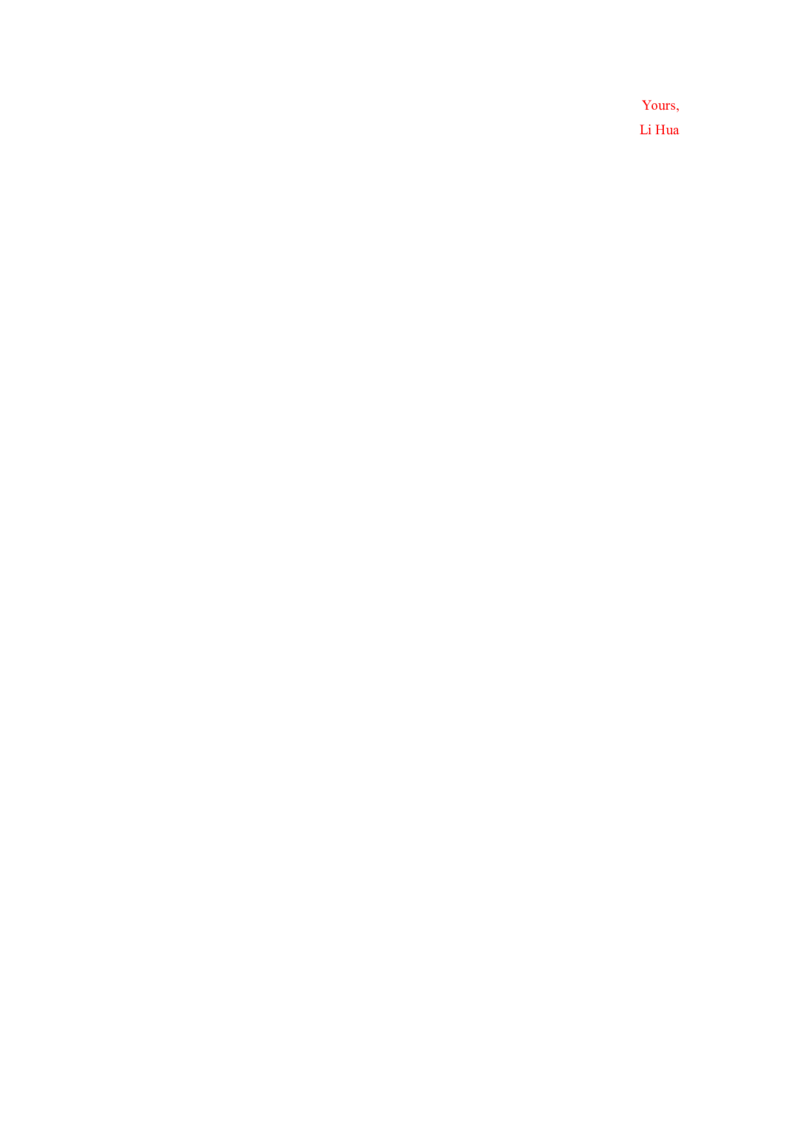 英语（长沙专用）（全解全析A4）_初中全科电子版试卷练习试题_英语_2024中考模拟题英语(1)_一模_英语（湖南长沙专用，含听力MP3）-2024年中考第一次模拟考试