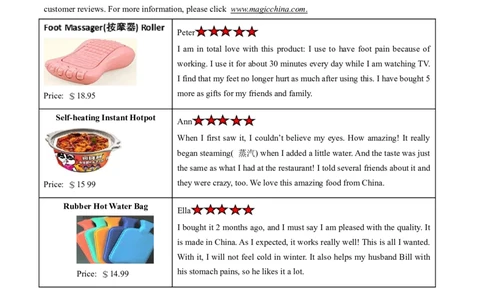 英语（山东济南卷）（考试版A4）_初中全科电子版试卷练习试题_英语_2024中考模拟题英语(1)_一模_英语（山东济南卷）-2024年中考第一次模拟考试