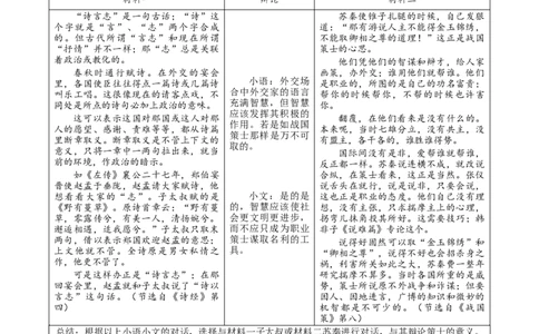 语文（浙江卷）（全解全析）_初中全科电子版试卷练习试题_语文_赠送：2024中考模拟题_二模_语文（浙江卷）-：2024年中考第二次模拟考试