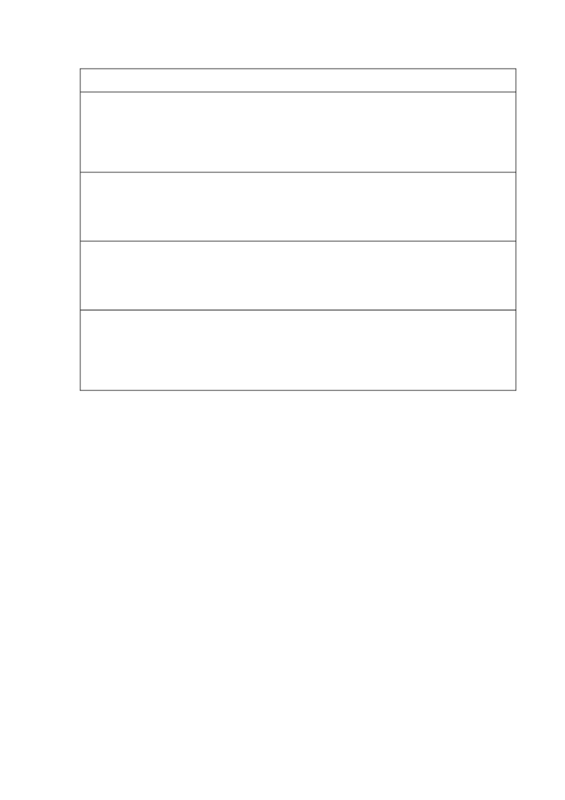 第五单元（第二章）动物的运动和行为（选拔卷）-（人教版）（答题纸）_初中全科电子版试卷练习试题_生物_生物8上练习_人教生物8年级上单元试卷48份