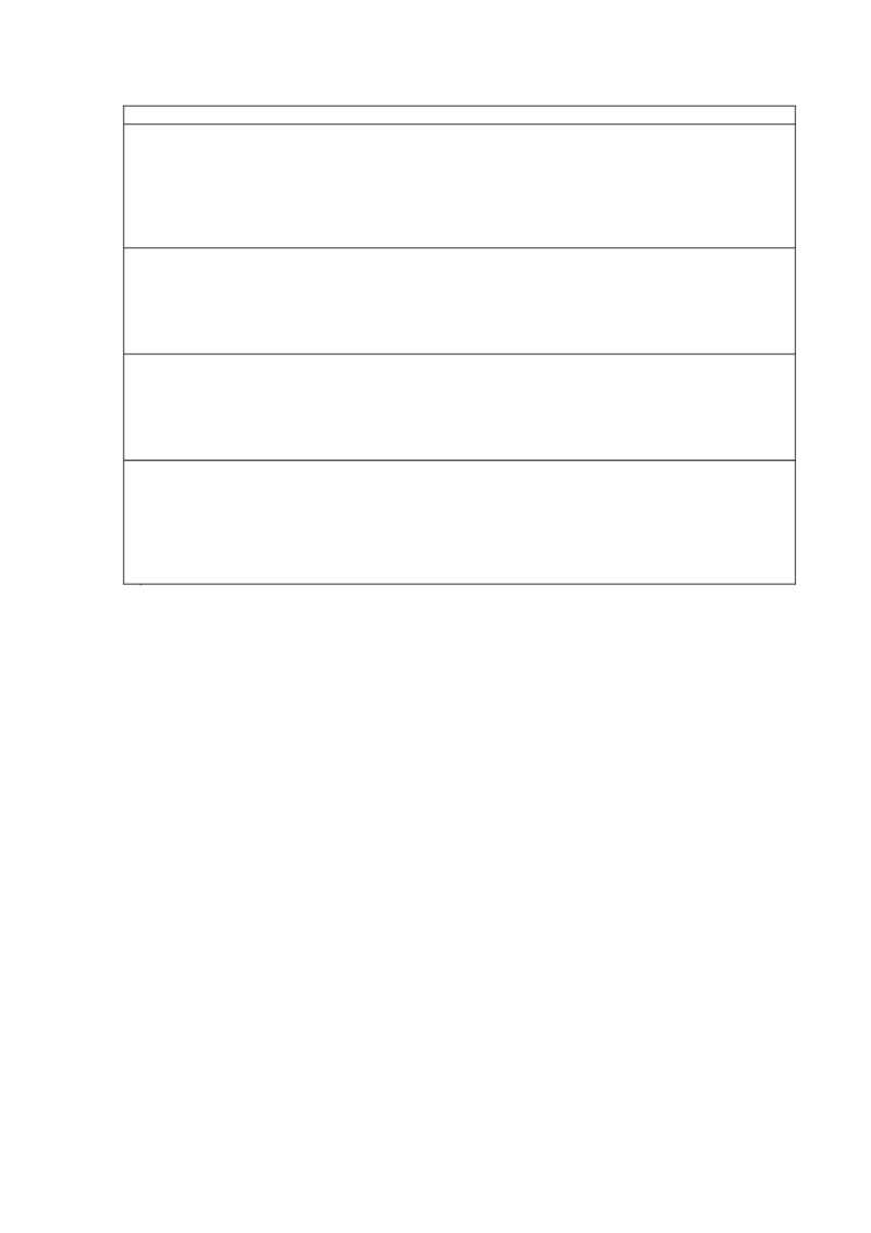 第五单元（第三章）动物在生物圈中的作用（选拔卷）-（人教版）（答题纸）_初中全科电子版试卷练习试题_生物_生物8上练习_人教生物8年级上单元试卷48份