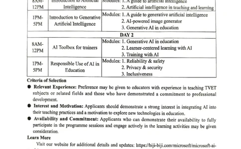 2026年4月高中毕业班教学质量调研英语_2024-2026高三（6-6月题库）_2026年04月高三试卷_260426广西省南宁市2026年4月高中毕业班教学质量调研（全科）