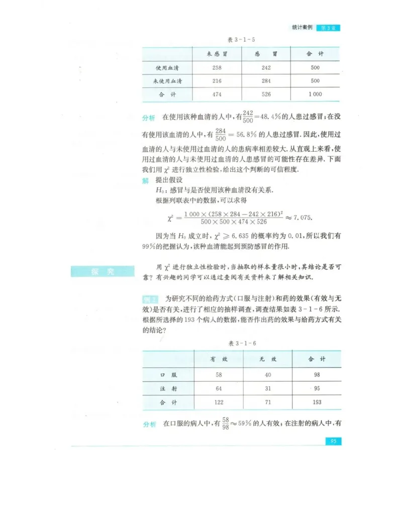 高中数学苏教版选修2-3电子课本_高中电子课本_2.高中数学课本_苏教版高中数学