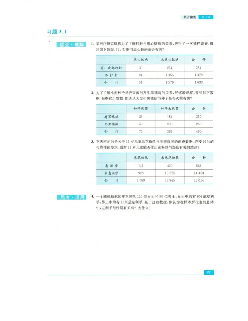 高中数学苏教版选修2-3电子课本_高中电子课本_2.高中数学课本_苏教版高中数学