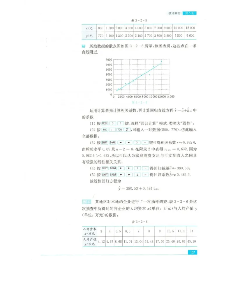 高中数学苏教版选修2-3电子课本_高中电子课本_2.高中数学课本_苏教版高中数学