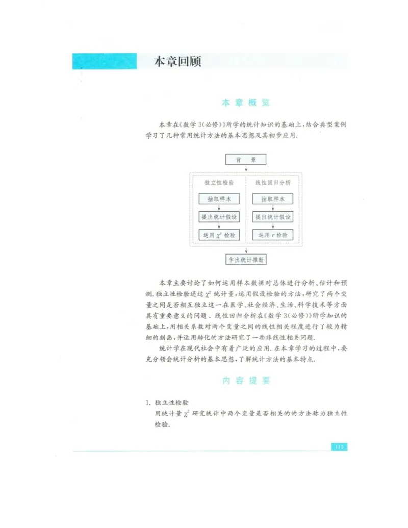 高中数学苏教版选修2-3电子课本_高中电子课本_2.高中数学课本_苏教版高中数学
