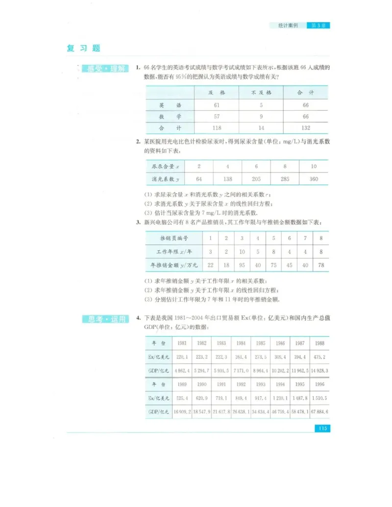 高中数学苏教版选修2-3电子课本_高中电子课本_2.高中数学课本_苏教版高中数学