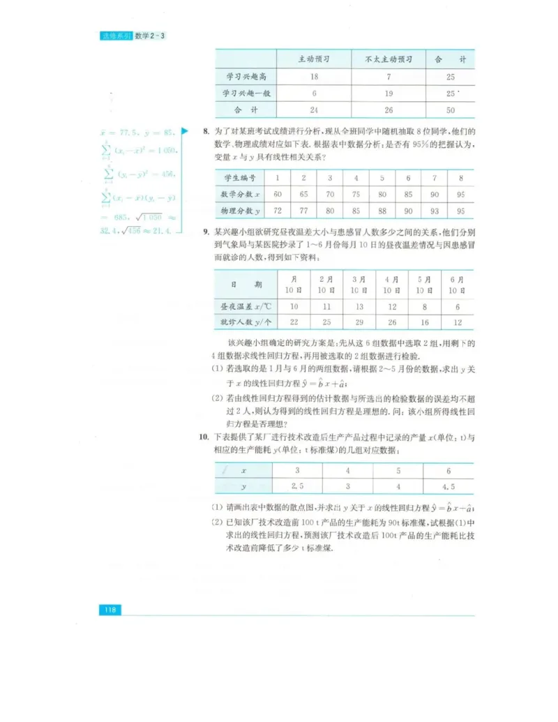 高中数学苏教版选修2-3电子课本_高中电子课本_2.高中数学课本_苏教版高中数学