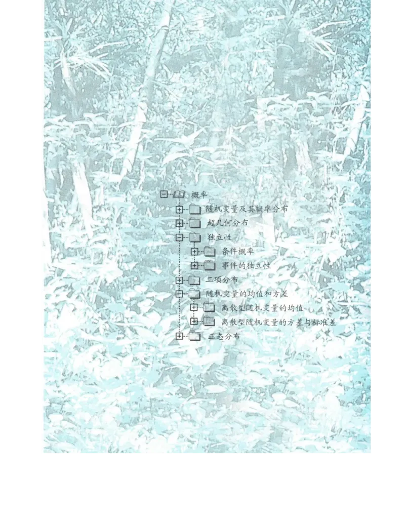 高中数学苏教版选修2-3电子课本_高中电子课本_2.高中数学课本_苏教版高中数学