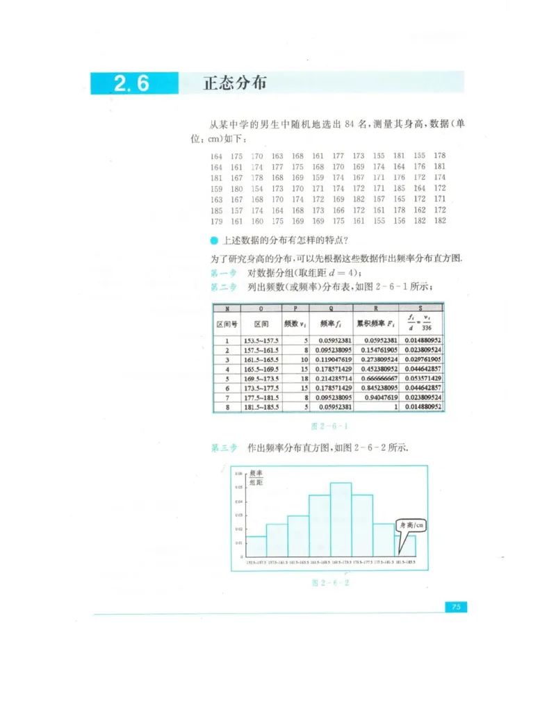 高中数学苏教版选修2-3电子课本_高中电子课本_2.高中数学课本_苏教版高中数学