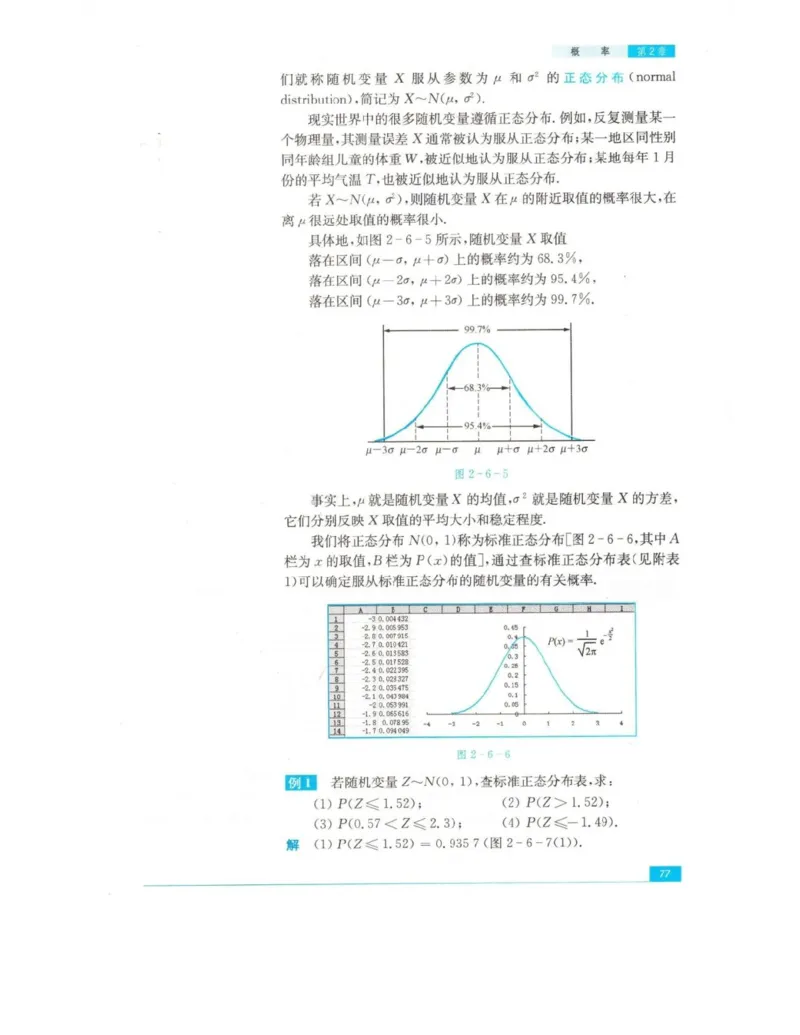 高中数学苏教版选修2-3电子课本_高中电子课本_2.高中数学课本_苏教版高中数学