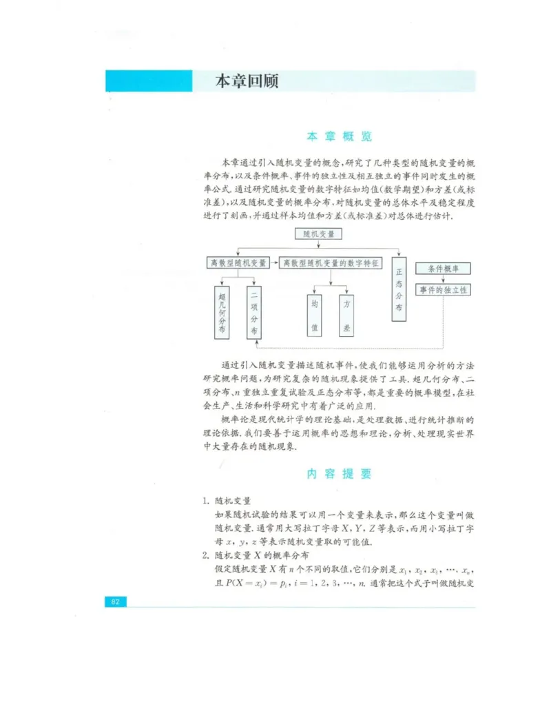 高中数学苏教版选修2-3电子课本_高中电子课本_2.高中数学课本_苏教版高中数学