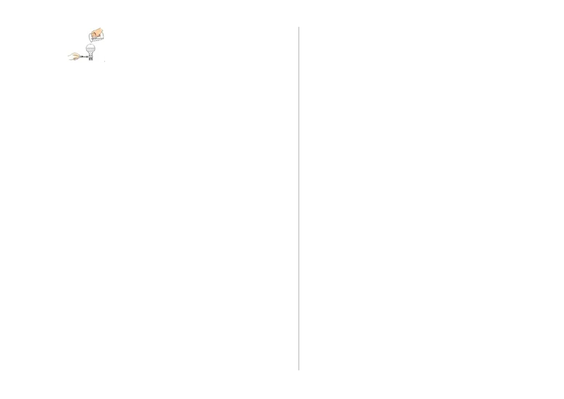 第三章物态变化（选拔卷）（A3考试版）_初中全科电子版试卷练习试题_物理_8年级上册物理试题_人教版物理八年级上单元试卷（054份）_单元试卷第1套12份