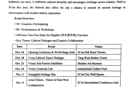 安徽省合肥市2026届高三下学期第二次教学质量检测英语卷及答案_2024-2026高三（6-6月题库）_2026年04月高三试卷