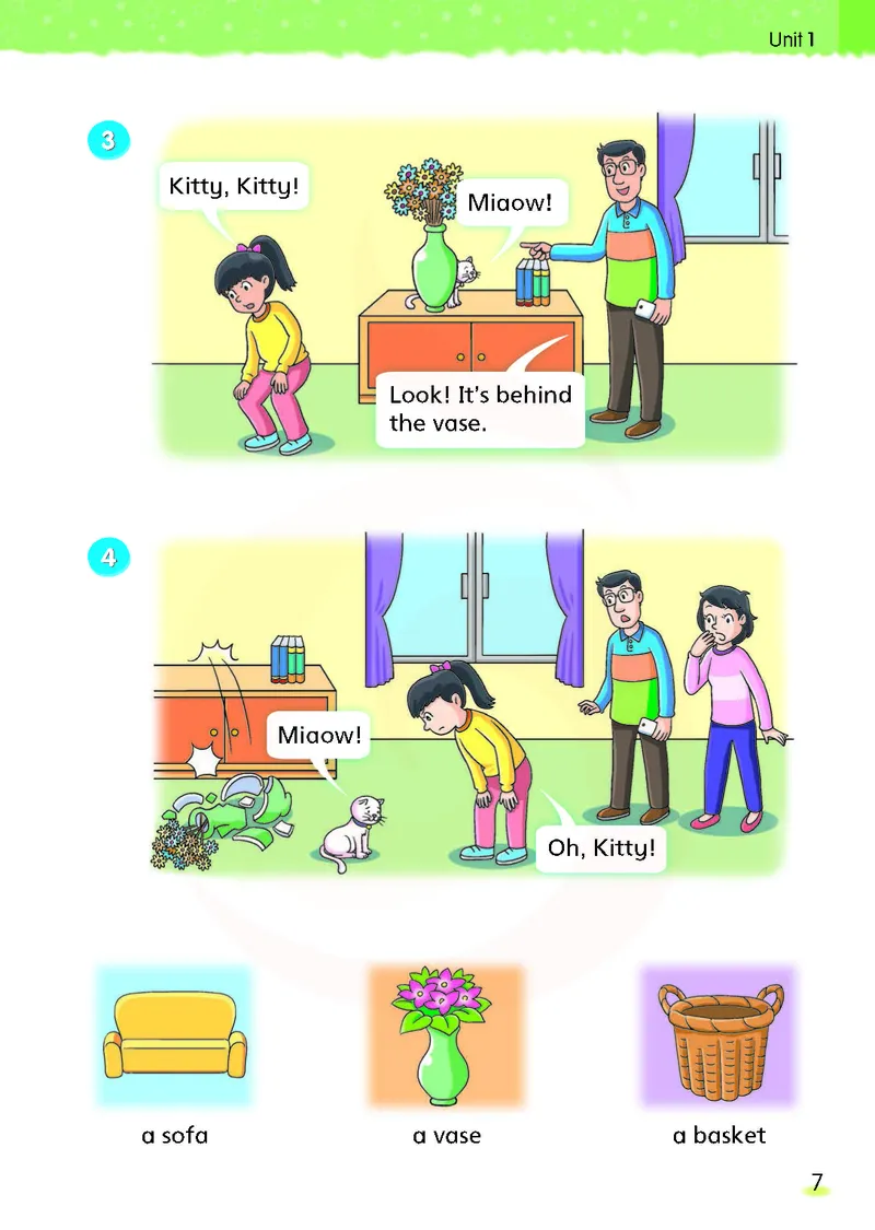 ​苏教译林版小学英语二年级下册​_电子课本_小学电子课本_03英语_新建文件夹_08译林版