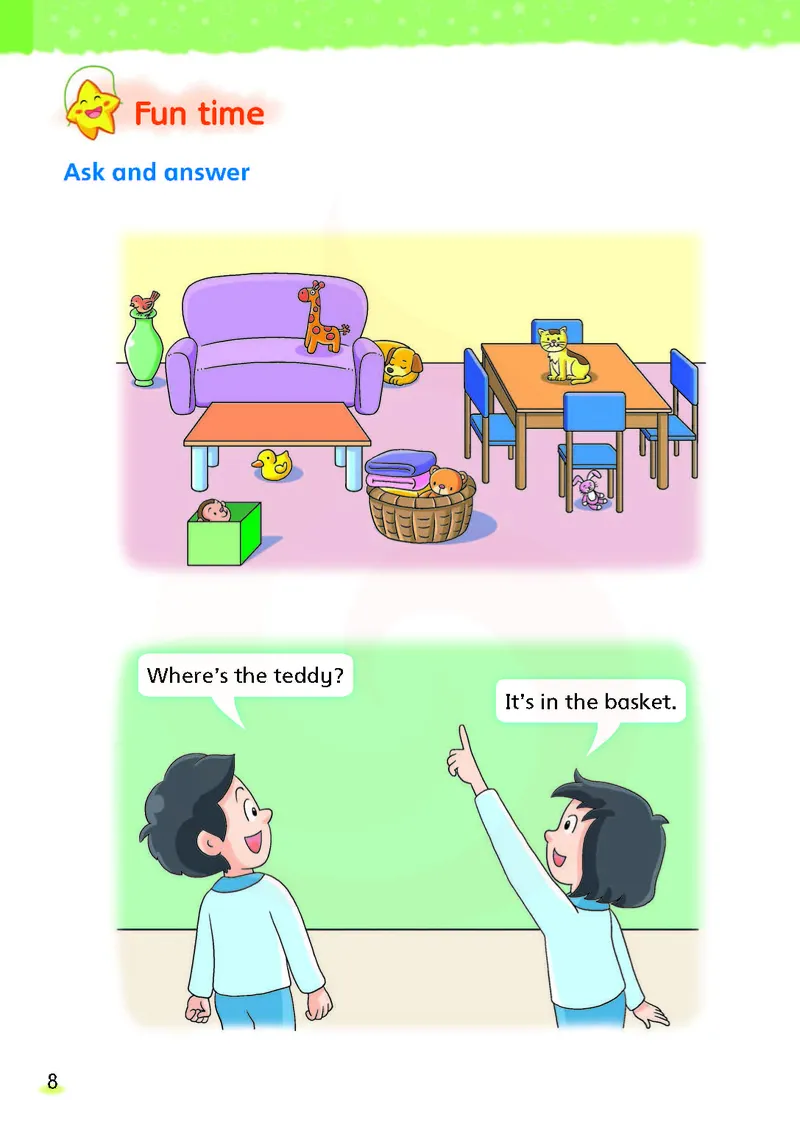​苏教译林版小学英语二年级下册​_电子课本_小学电子课本_03英语_新建文件夹_08译林版