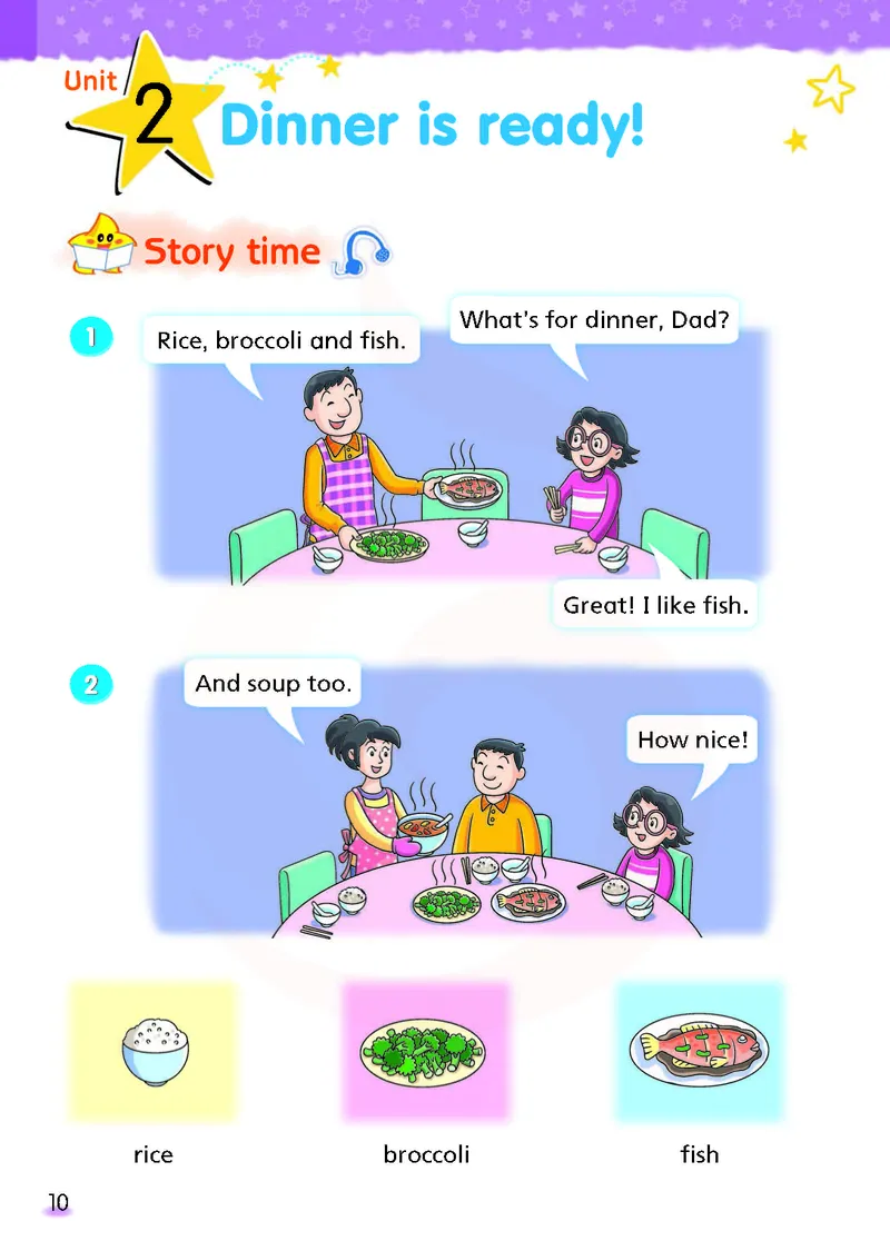 ​苏教译林版小学英语二年级下册​_电子课本_小学电子课本_03英语_新建文件夹_08译林版