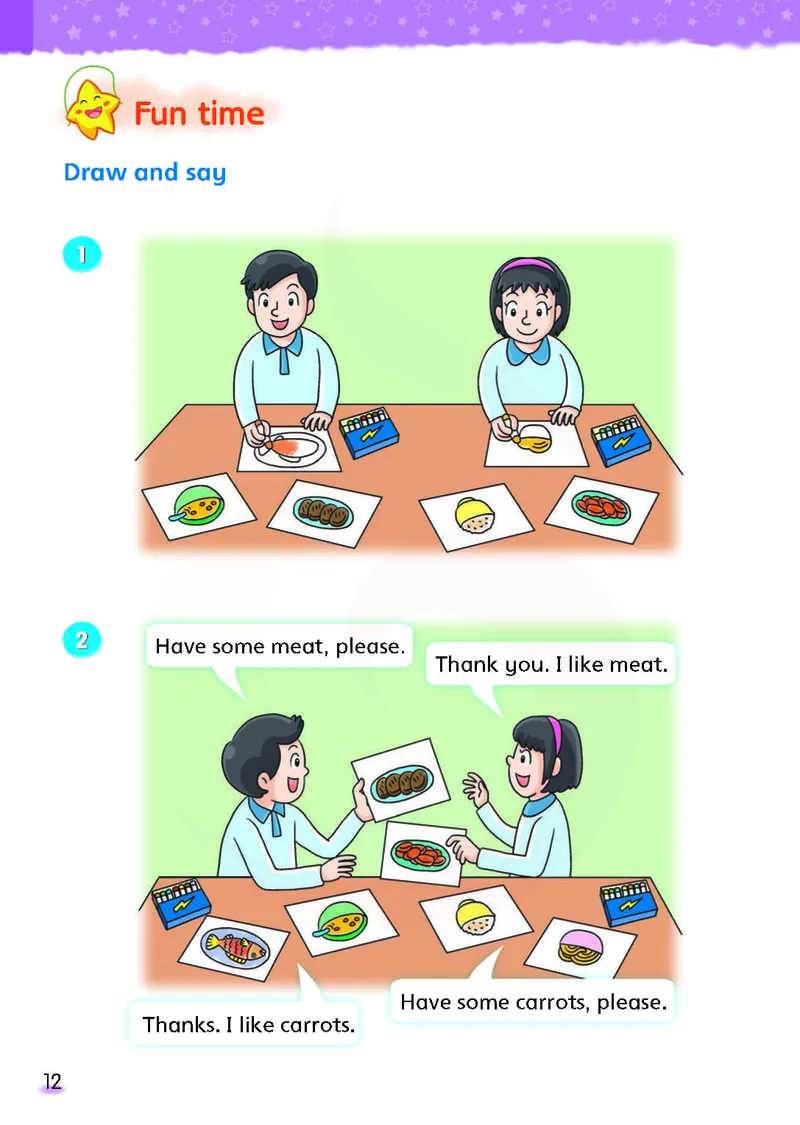 ​苏教译林版小学英语二年级下册​_电子课本_小学电子课本_03英语_新建文件夹_08译林版