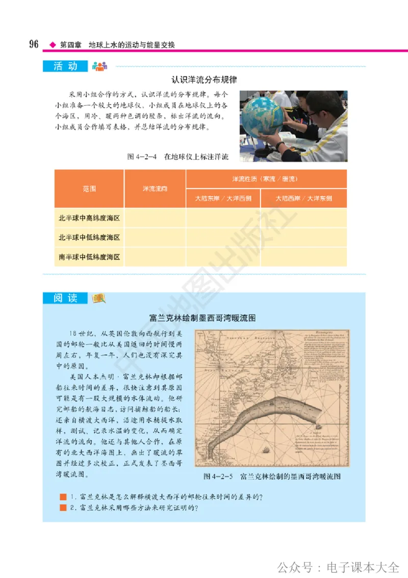 2019中图版高中地理选择性必修1_高中电子课本_9.高中地理课本_中图版高中地理课本(PDF)_2019版